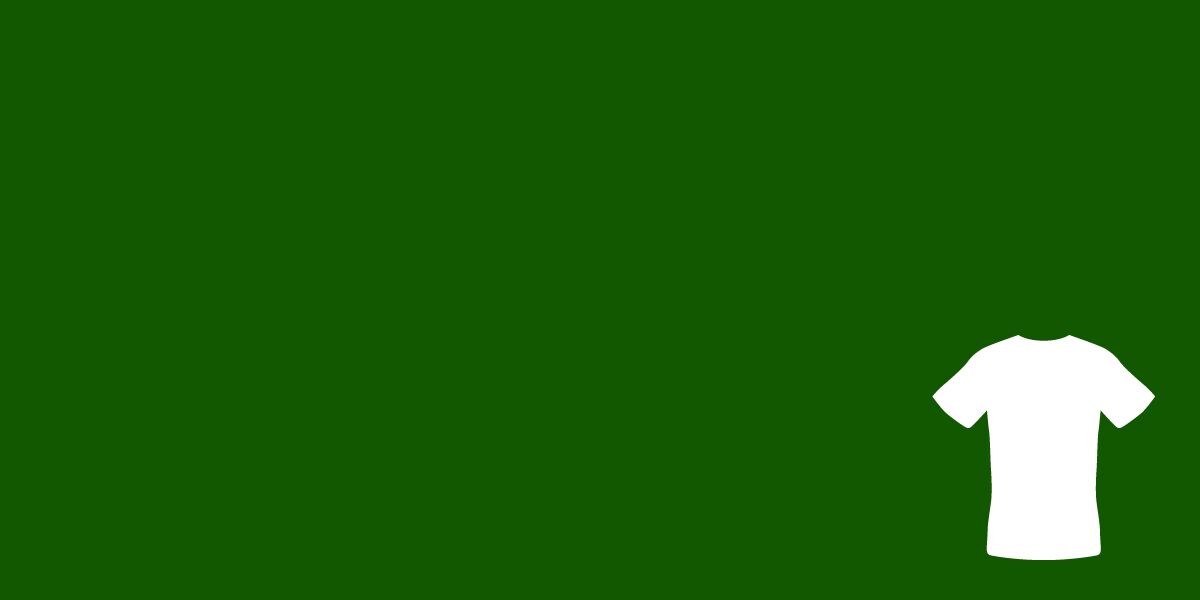 Custom Green T-Shirts